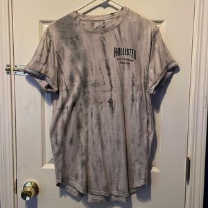 Hollister Large Shirt